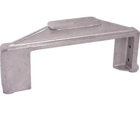 Nemco Holder, Blade , Easy Tomato Slcr 55452